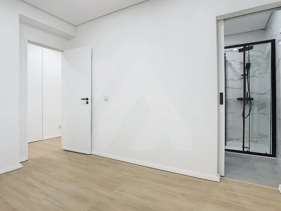 Apartamento T3 para Venda em Ovar, São João, Arada e São Vicente de Pereira Jusã Foto 15