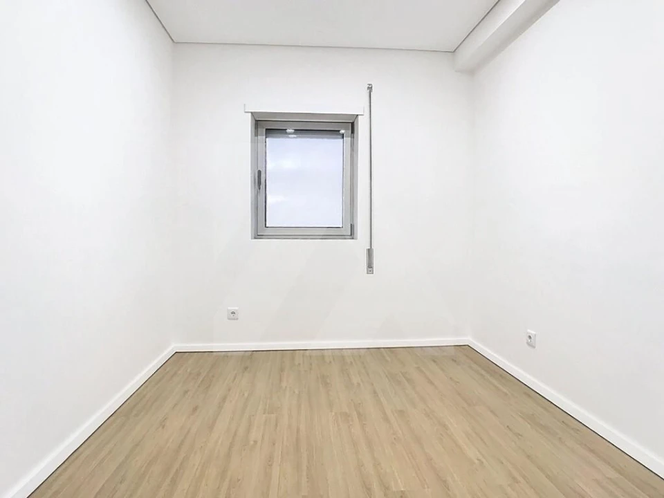 Apartamento T3 para Venda em Ovar, São João, Arada e São Vicente de Pereira Jusã Foto 12