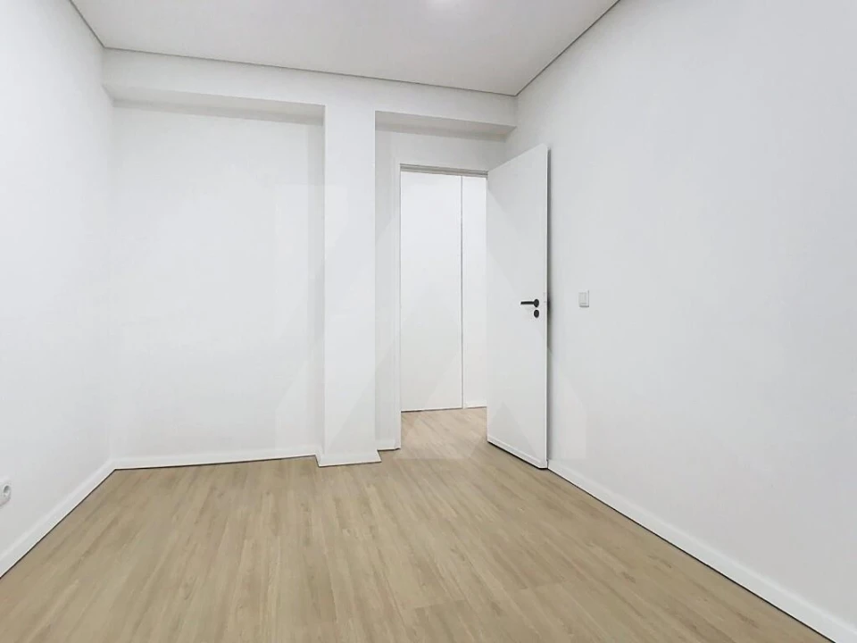 Apartamento T3 para Venda em Ovar, São João, Arada e São Vicente de Pereira Jusã Foto 18