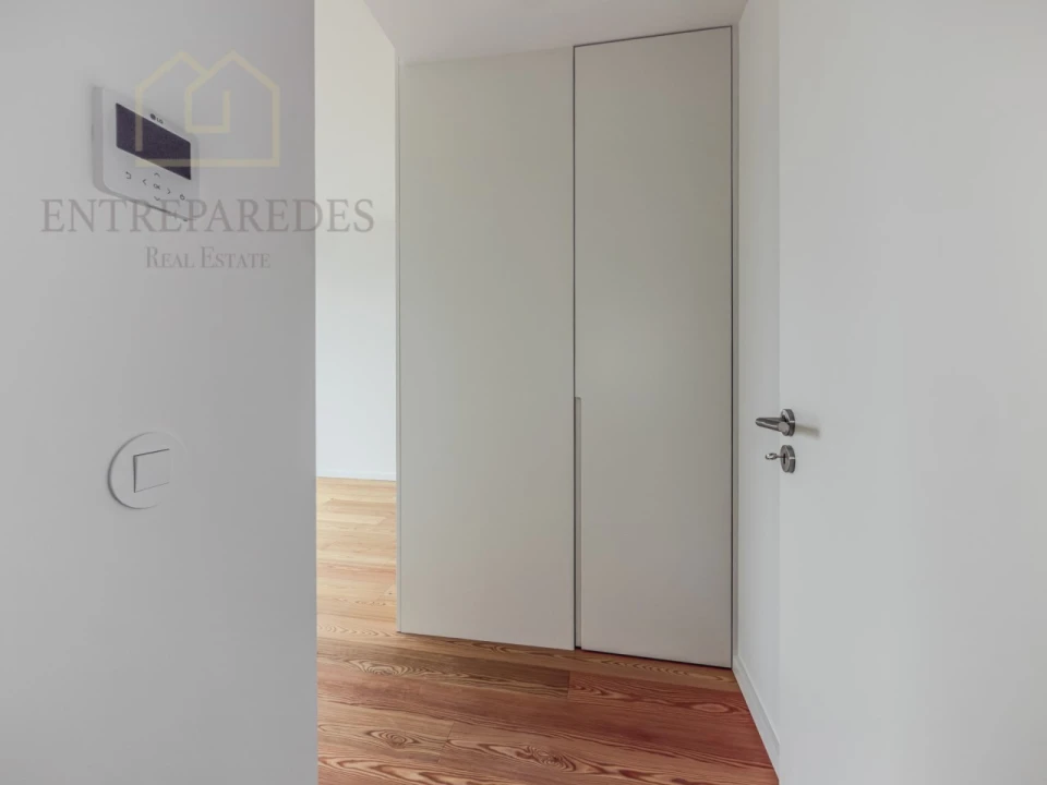 Apartamento T3 para Venda em Santa Marinha e São Pedro da Afurada Foto 16