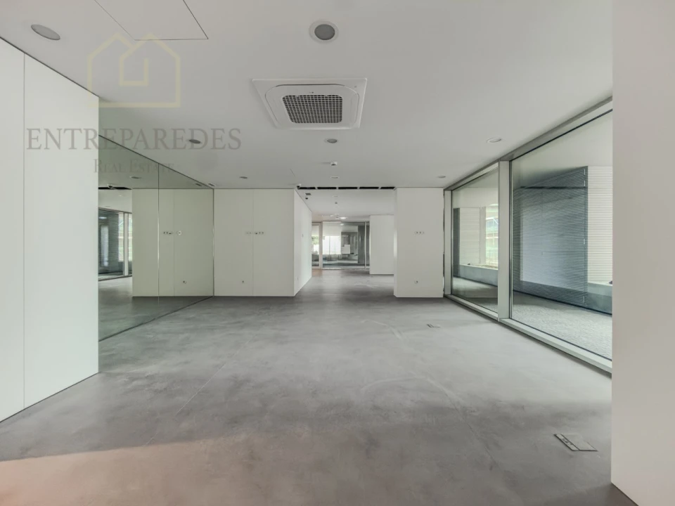 Apartamento T3 para Venda em Santa Marinha e São Pedro da Afurada Foto 26