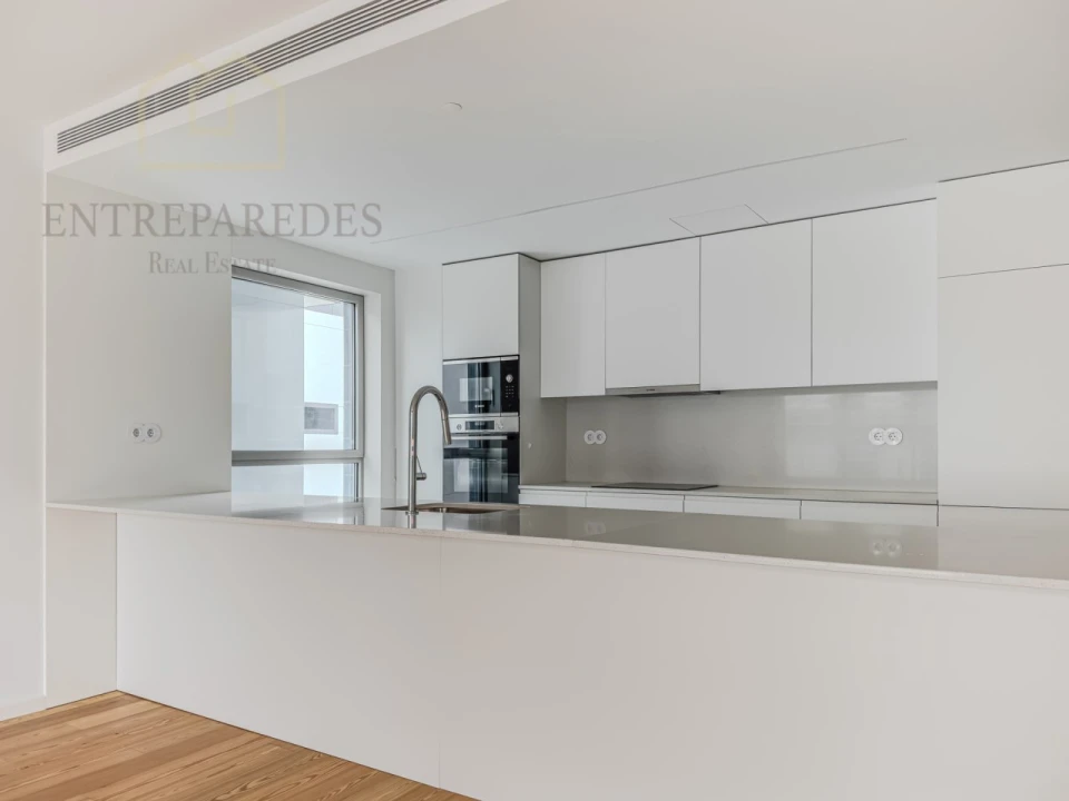 Apartamento T3 para Venda em Santa Marinha e São Pedro da Afurada Foto 38