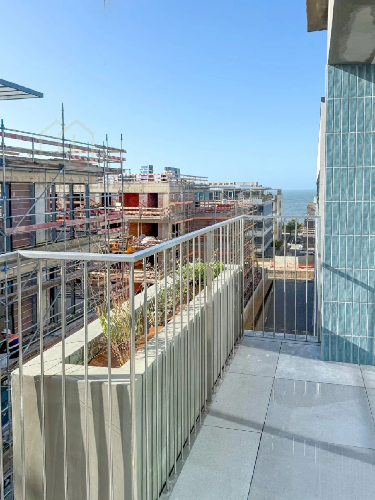 Apartamento T3 para Venda em Santa Marinha e São Pedro da Afurada Foto 48