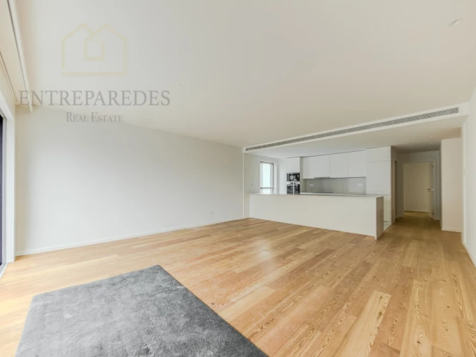 Apartamento T3 para Venda em Santa Marinha e São Pedro da Afurada Foto 1