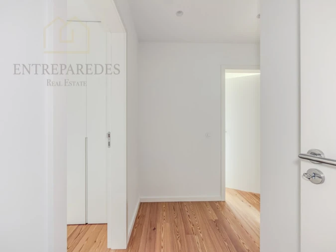 Apartamento T3 para Venda em Santa Marinha e São Pedro da Afurada Foto 6