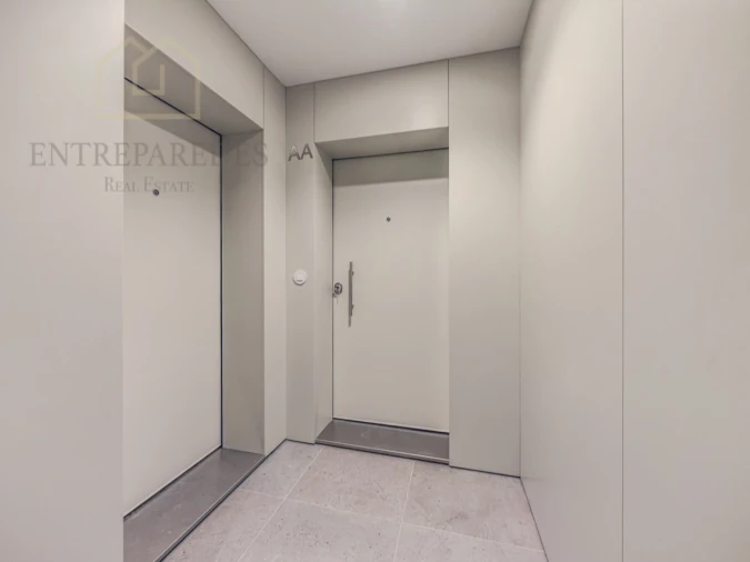 Apartamento T3 para Venda em Santa Marinha e São Pedro da Afurada Foto 20