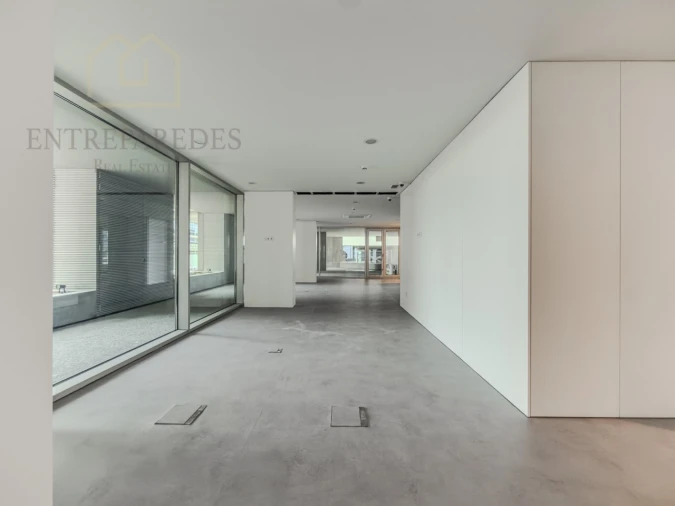 Apartamento T3 para Venda em Santa Marinha e São Pedro da Afurada Foto 25