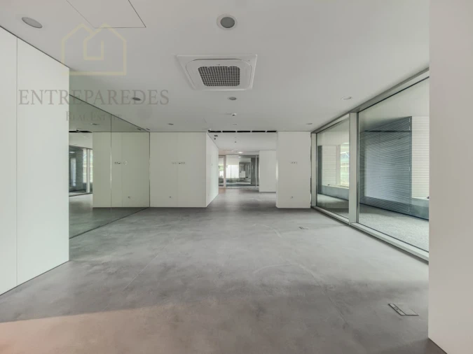 Apartamento T3 para Venda em Santa Marinha e São Pedro da Afurada Foto 26