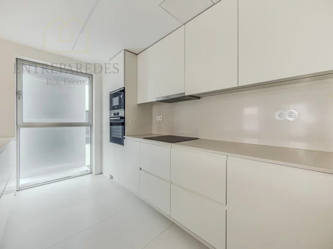 Apartamento T3 para Venda em Santa Marinha e São Pedro da Afurada Foto 35