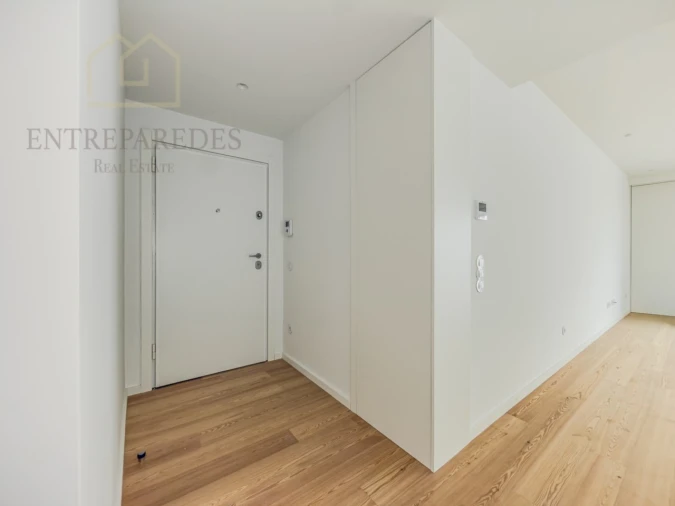 Apartamento T3 para Venda em Santa Marinha e São Pedro da Afurada Foto 39