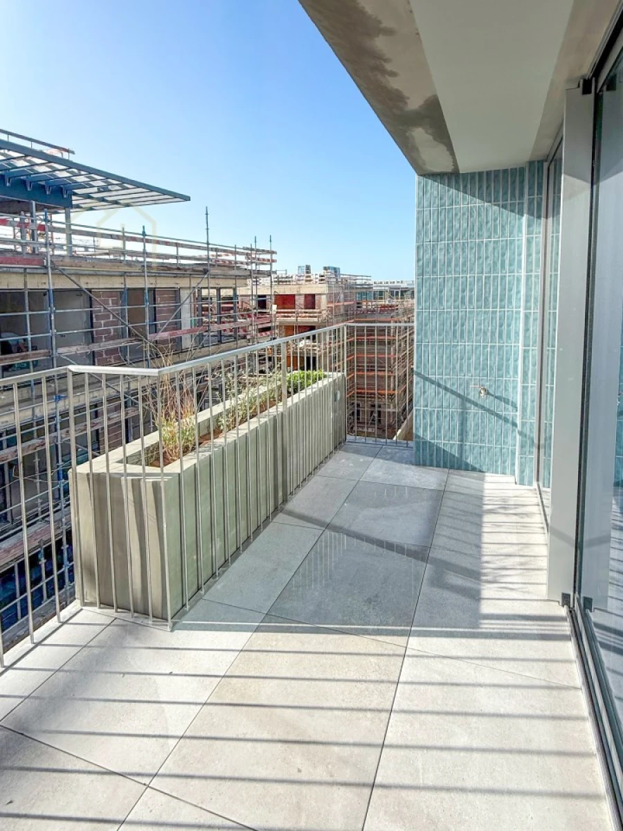 Apartamento T3 para Venda em Santa Marinha e São Pedro da Afurada Foto 49