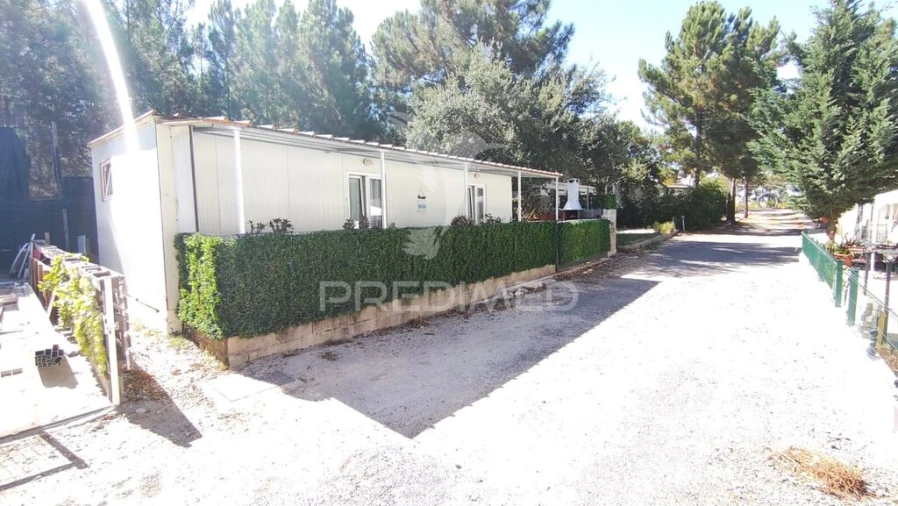 Moradia T3 para Venda em Quinta do Anjo Foto 5