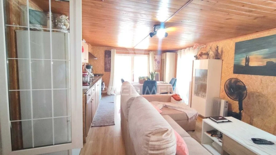 Moradia T3 para Venda em Quinta do Anjo Foto 10