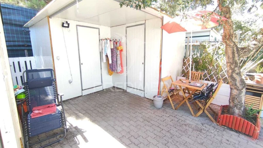 Moradia T3 para Venda em Quinta do Anjo Foto 4