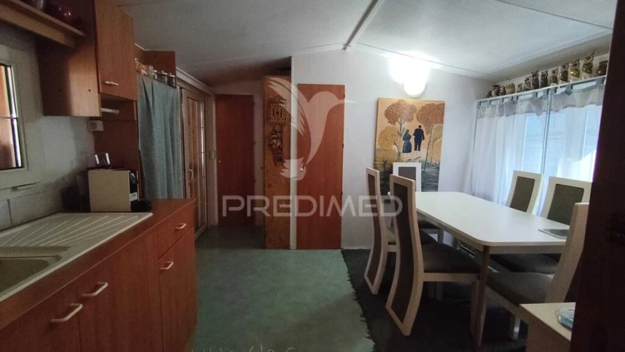 Moradia T3 para Venda em Quinta do Anjo Foto 16