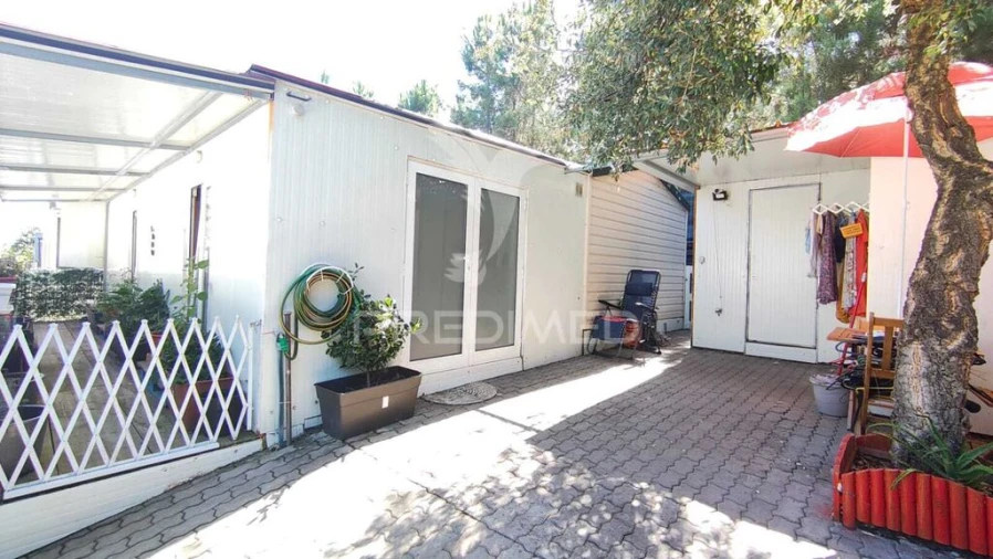 Moradia T3 para Venda em Quinta do Anjo Foto 2