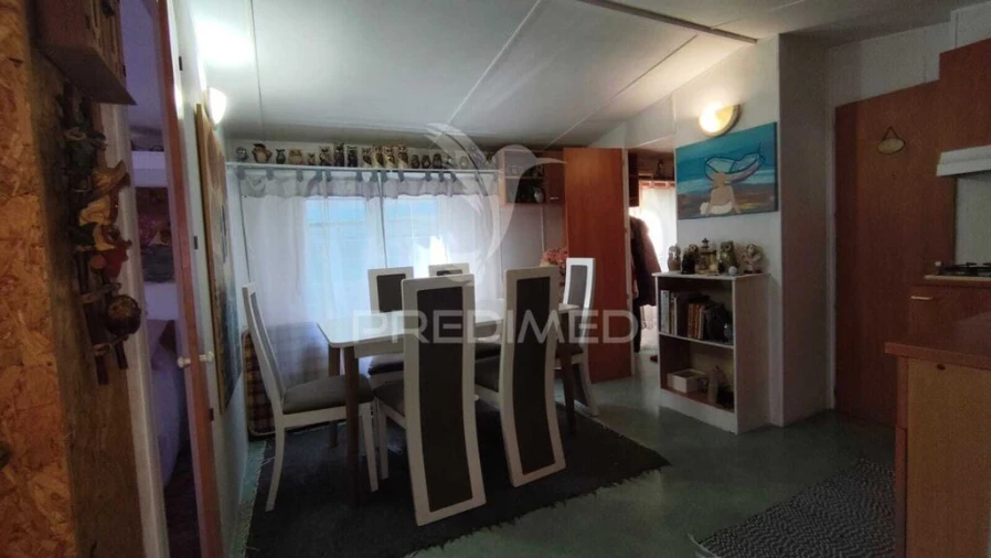 Moradia T3 para Venda em Quinta do Anjo Foto 18