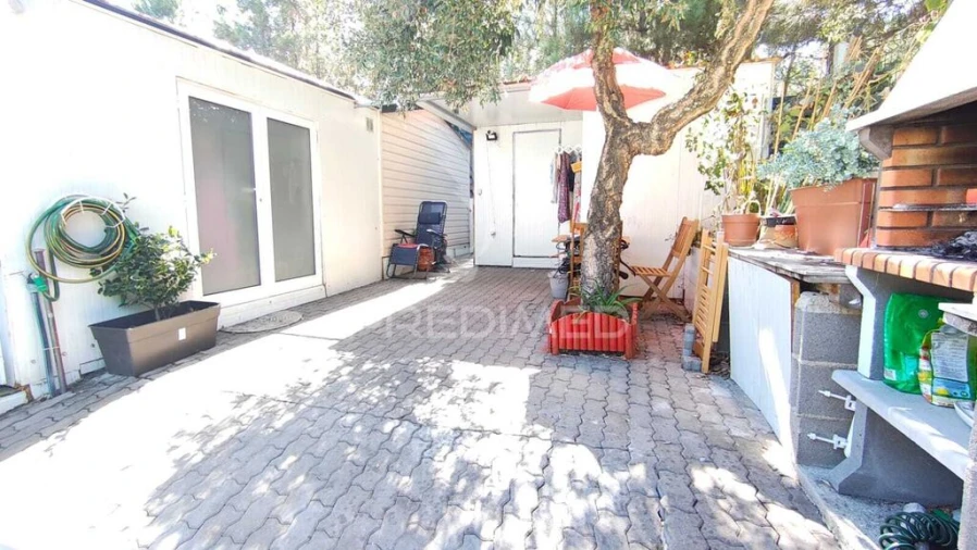 Moradia T3 para Venda em Quinta do Anjo Foto 3