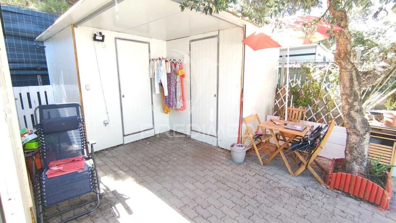 Moradia T3 para Venda em Quinta do Anjo Foto 4