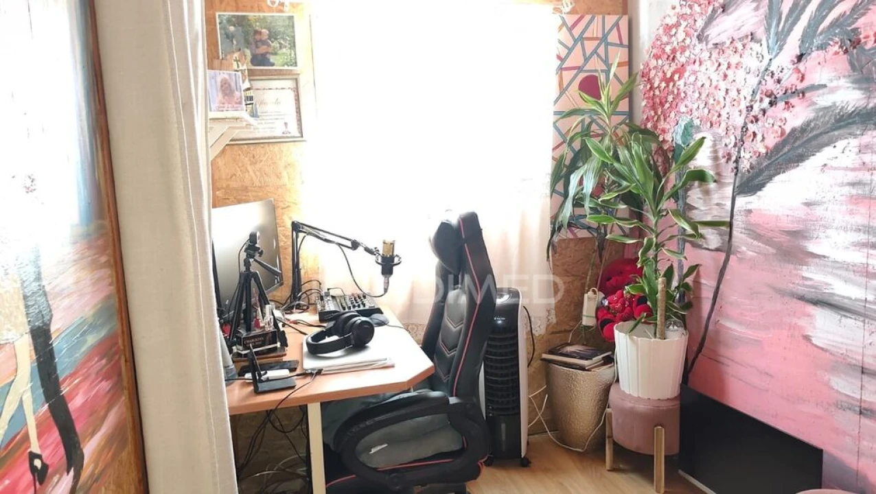 Moradia T3 para Venda em Quinta do Anjo Foto 14