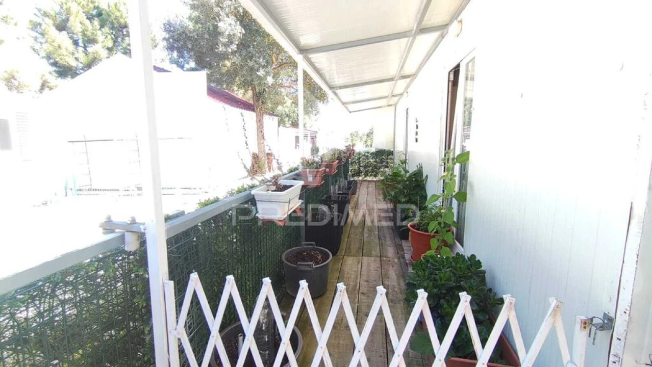 Moradia T3 para Venda em Quinta do Anjo Foto 1