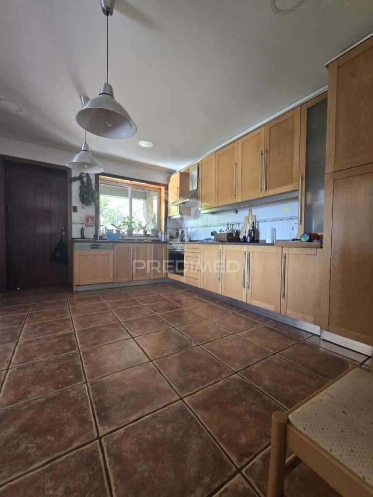 Moradia T3 para Venda em Travassos Foto 19