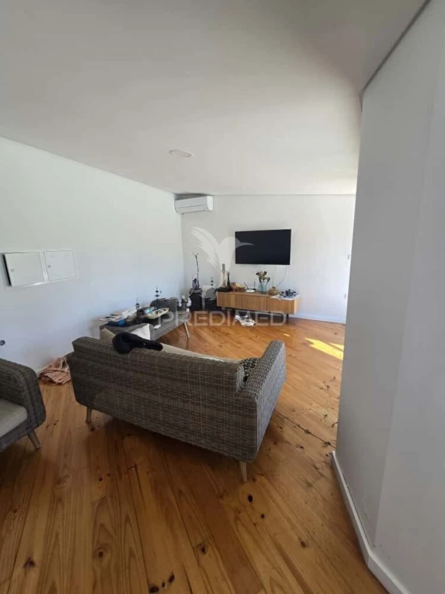 Moradia T3 para Venda em Travassos Foto 17