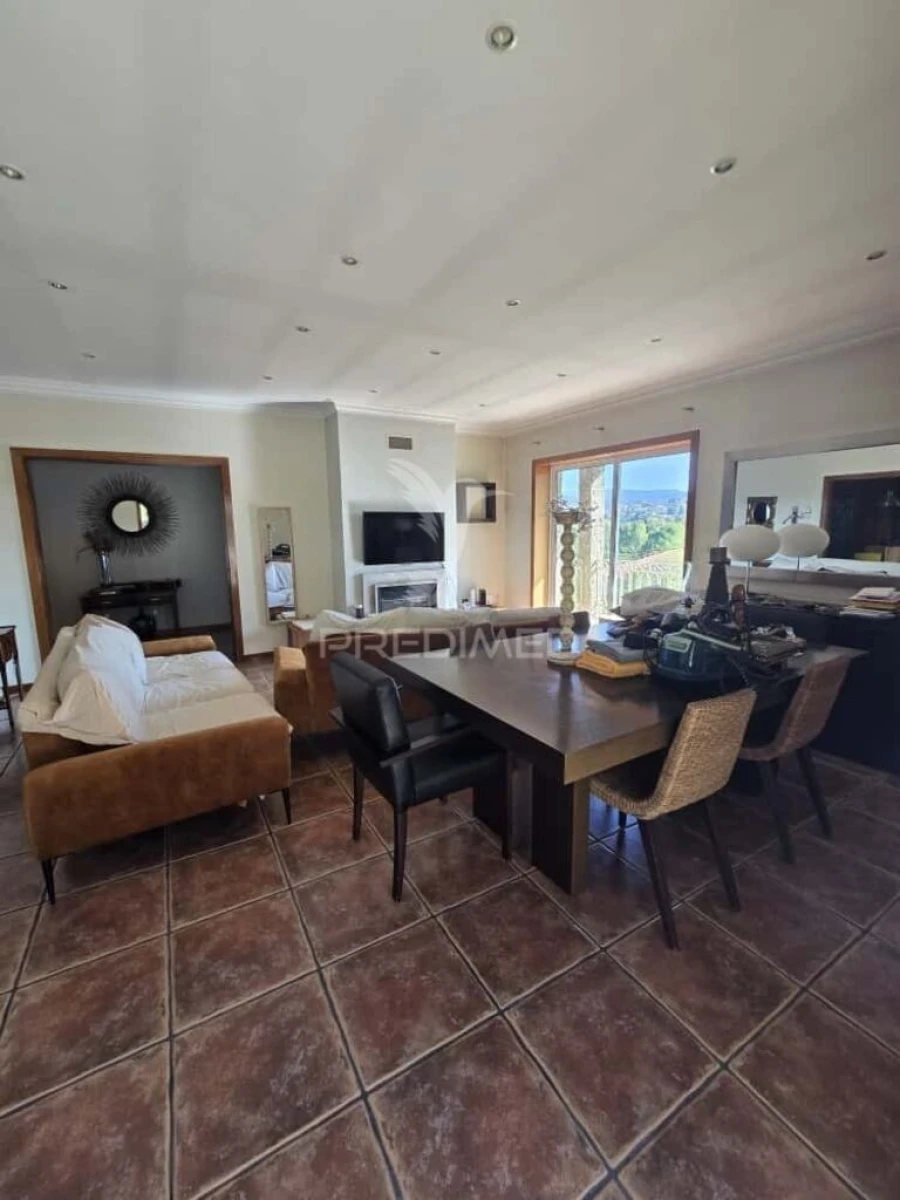 Moradia T3 para Venda em Travassos Foto 20