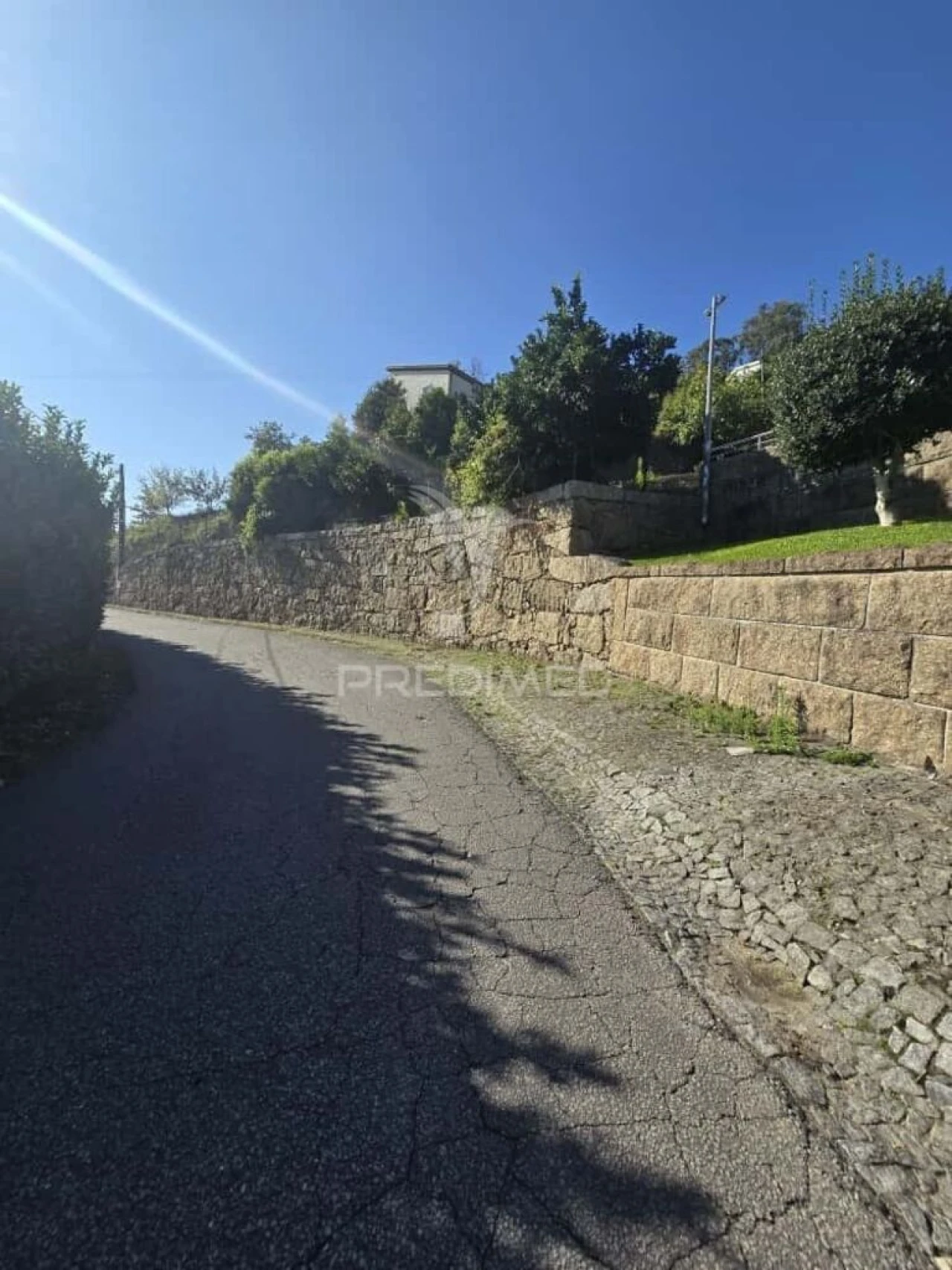 Moradia T3 para Venda em Travassos Foto 2