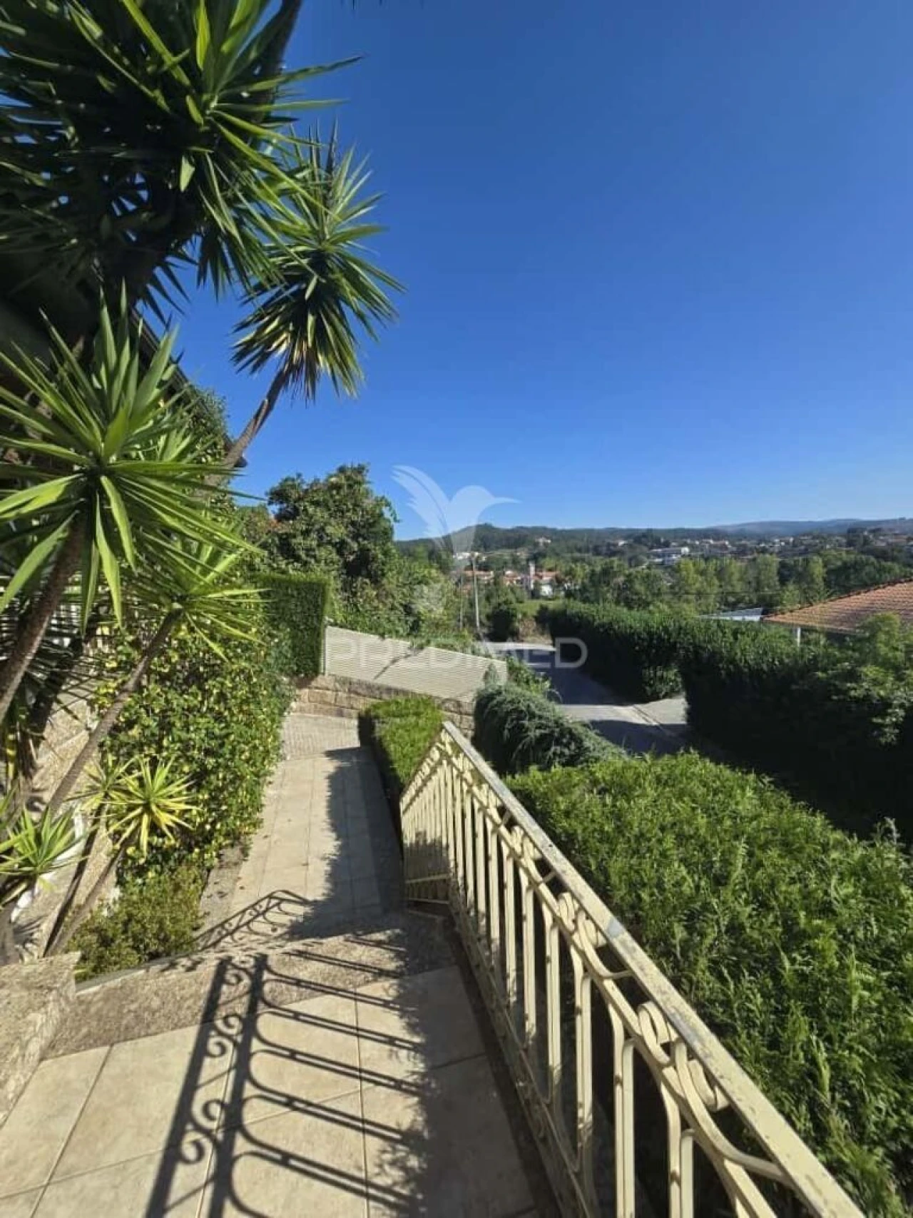 Moradia T3 para Venda em Travassos Foto 6