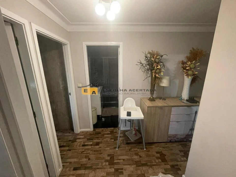 Apartamento T2 para Venda em Rio Tinto Foto 7