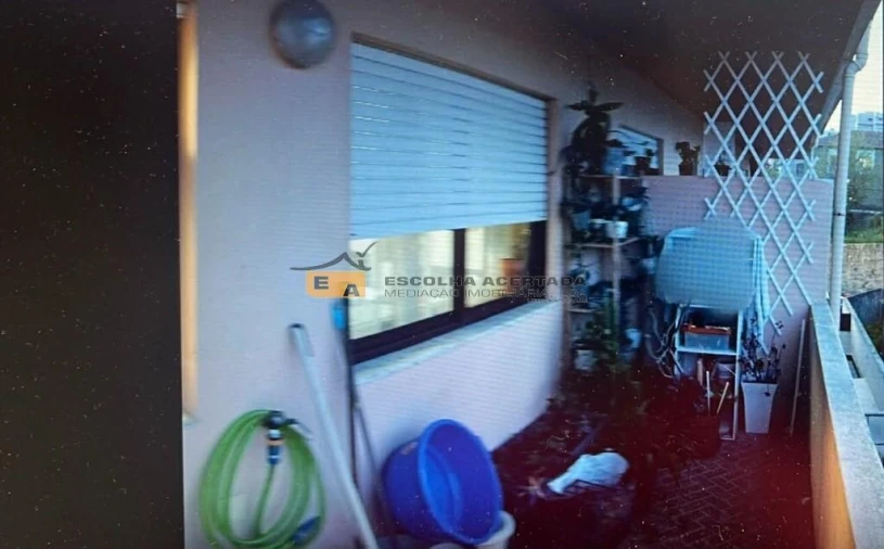 Apartamento T2 para Venda em Rio Tinto Foto 13