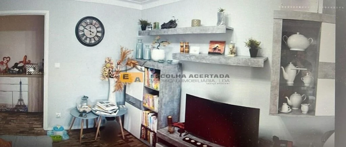 Apartamento T2 para Venda em Rio Tinto Foto 10