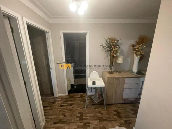 Apartamento T2 para Venda em Rio Tinto Foto 7