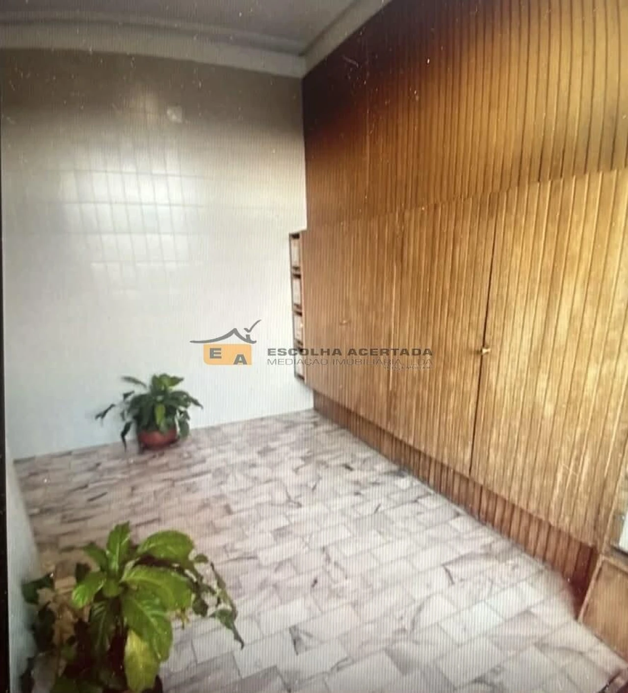 Apartamento T2 para Venda em Rio Tinto Foto 14