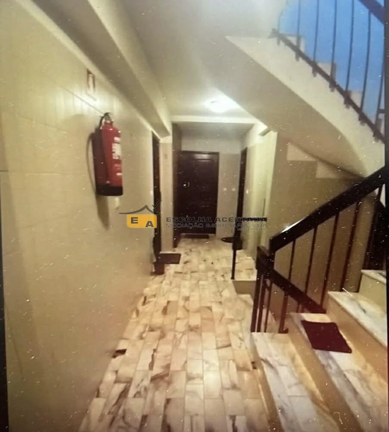 Apartamento T2 para Venda em Rio Tinto Foto 15