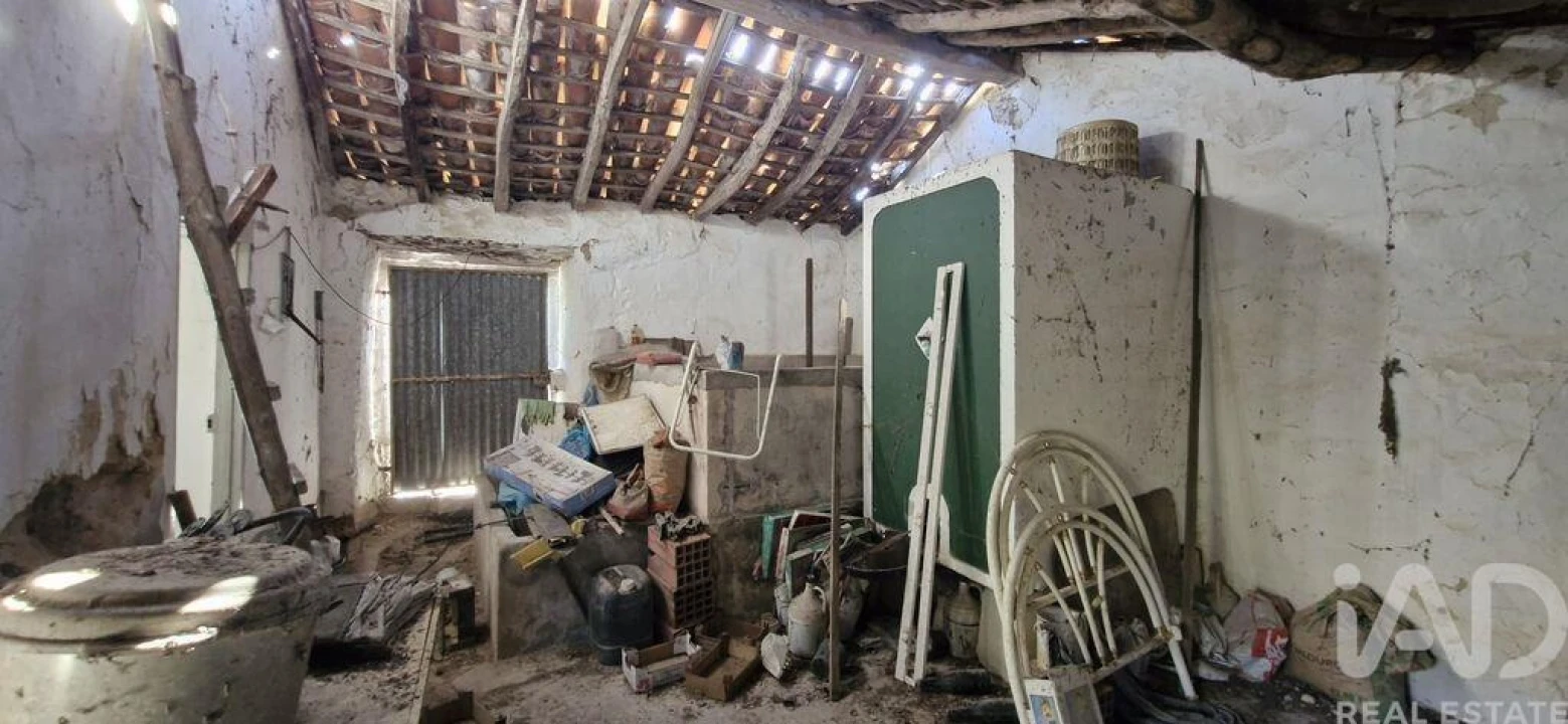 Moradia para Venda em Abitureiras Foto 25