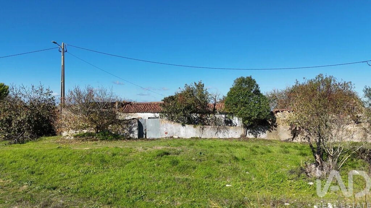 Moradia para Venda em Abitureiras Foto 40