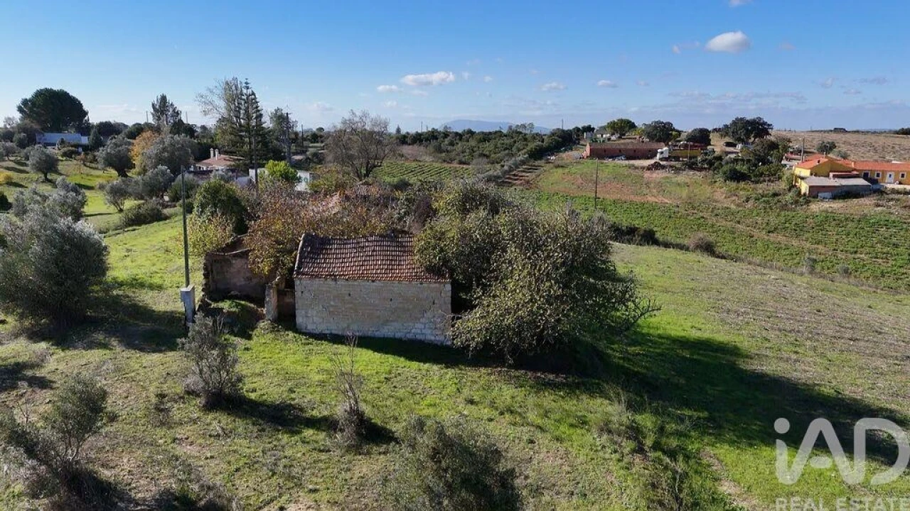 Moradia para Venda em Abitureiras Foto 38