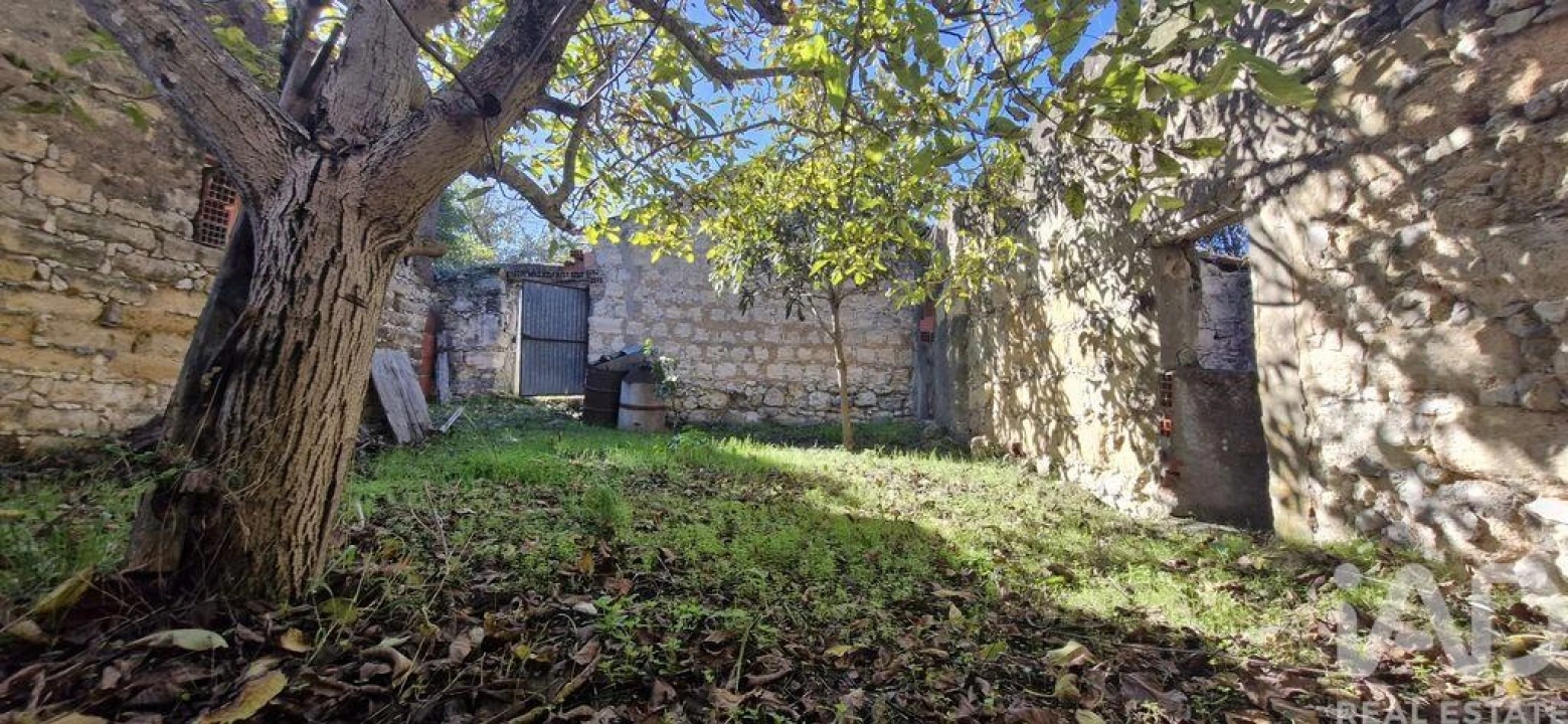 Moradia para Venda em Abitureiras Foto 16