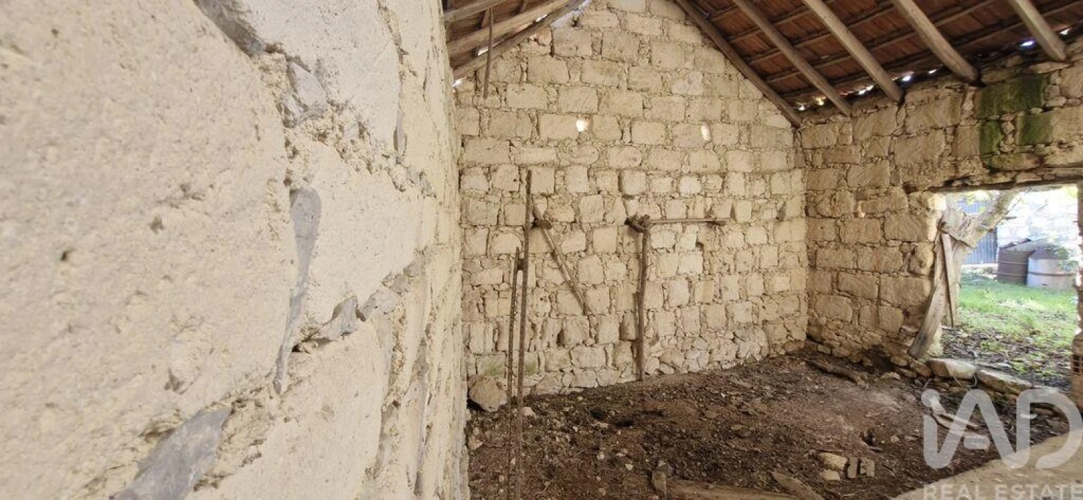 Moradia para Venda em Abitureiras Foto 17