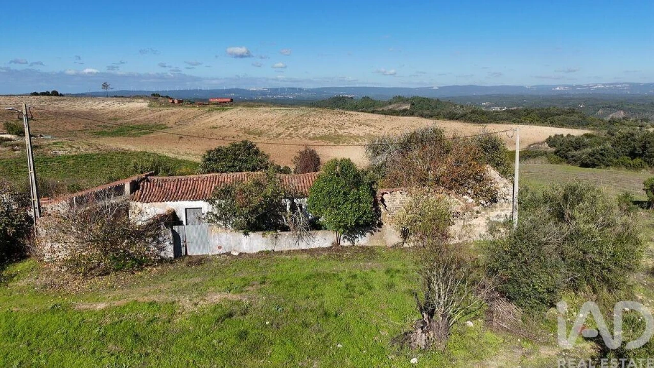 Moradia para Venda em Abitureiras Foto 31