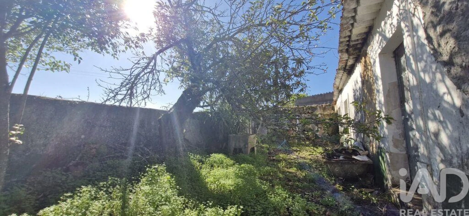 Moradia para Venda em Abitureiras Foto 15