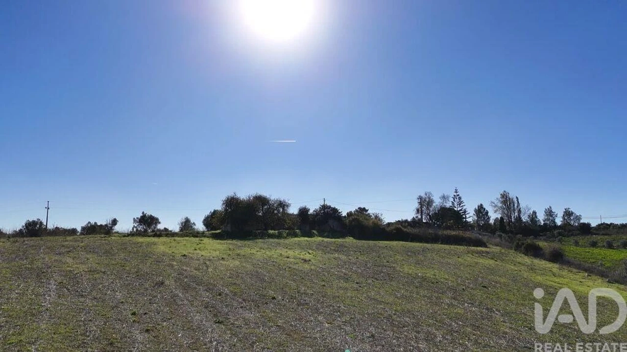 Moradia para Venda em Abitureiras Foto 34