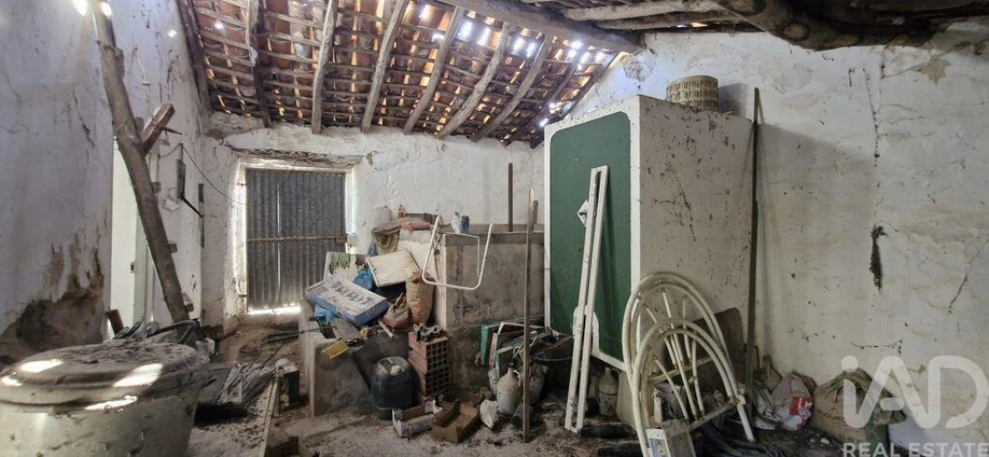 Moradia para Venda em Abitureiras Foto 25