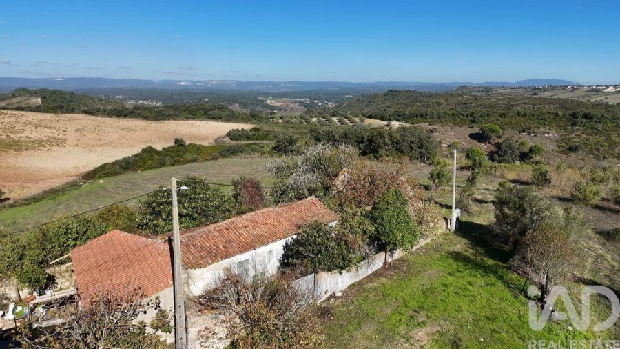 Moradia para Venda em Abitureiras Foto 29