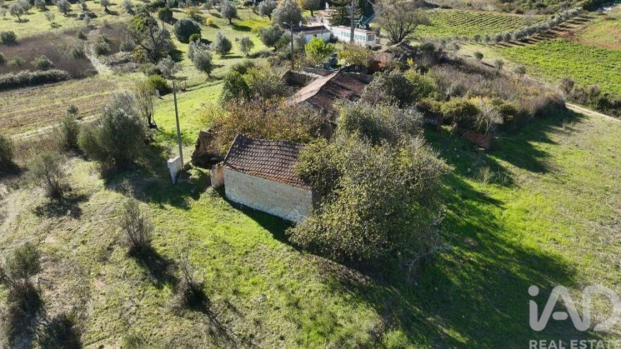 Moradia para Venda em Abitureiras Foto 35