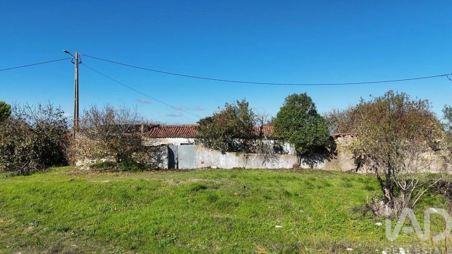 Moradia para Venda em Abitureiras Foto 40