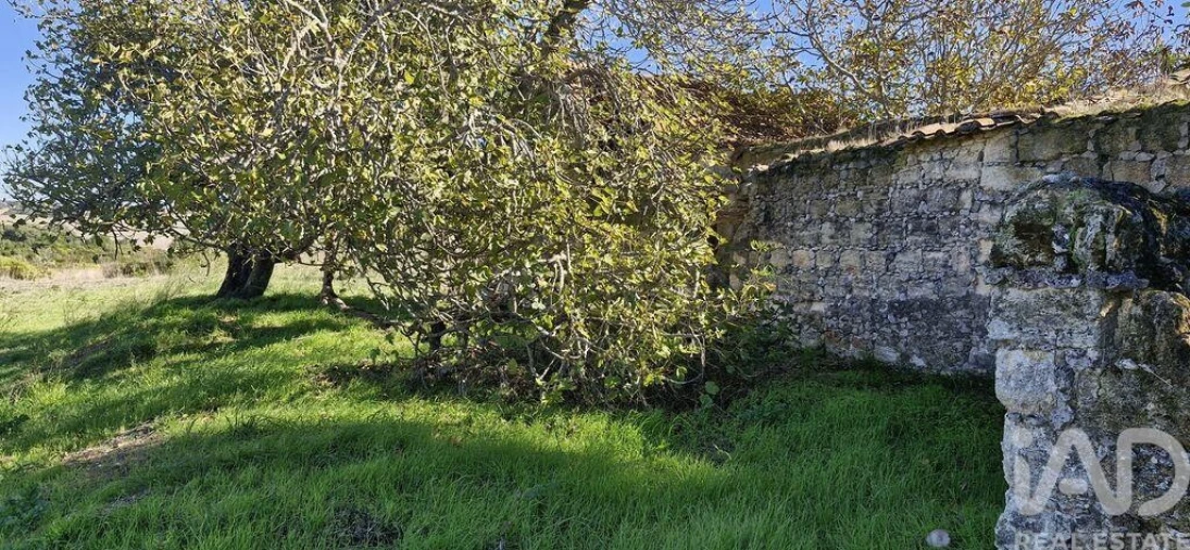 Moradia para Venda em Abitureiras Foto 9