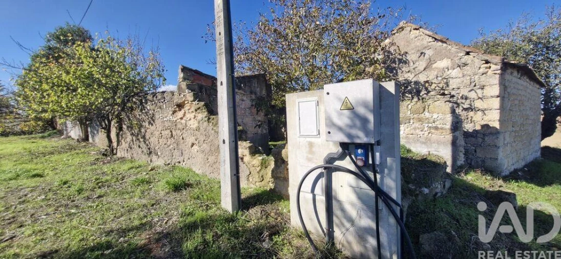 Moradia para Venda em Abitureiras Foto 3